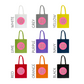 LOGO TOTE